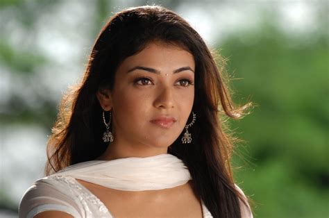 Free Kajal Porn Videos .